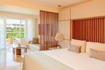 Hotel Paradisus La Perla