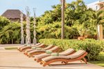 Hotel Paradisus La Perla