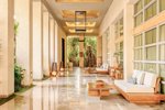Hotel Paradisus La Perla