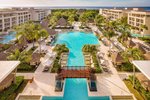 Hotel Paradisus La Perla