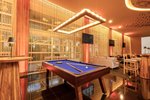 Hotel Paradisus La Perla