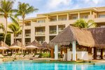 Hotel Paradisus La Perla
