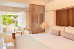 Hotel Paradisus La Perla