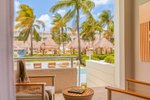 Hotel Paradisus La Perla