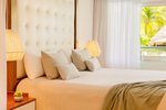 Hotel Paradisus La Perla