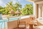 Hotel Paradisus La Perla
