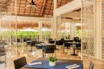 Hotel Paradisus La Perla
