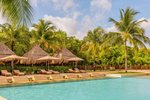 Hotel Paradisus La Perla