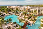 Hotel Paradisus La Perla