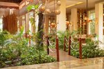Hotel Paradisus La Perla