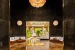 Hotel Paradisus La Perla