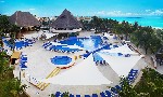 Hotel Viva Wyndham Maya