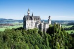 Hotel Pietele de Craciun din Bavaria