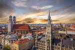 Hotel Pietele de Craciun din Bavaria