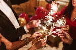 Revelion