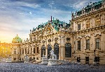 Palatul Belvedere