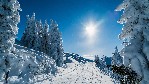 Austria