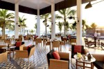 Restaurantul Al Mina