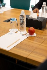 Sala de conferinta 