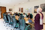 Sala de conferinta 