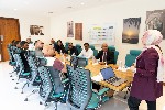 Sala de conferinta 