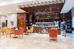 Cafenea
