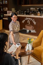 Cafenea 