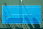 Tenis