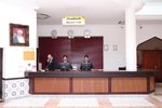 Receptie 