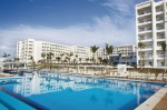 Hotel RIU Playa Blanca