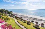 Hotel Gran Evenia Bijao Beach Resort