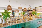 Restaurantul Corot