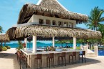 Hotel Dreams Playa Bonita Panama