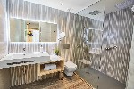 Hotel Gran Evenia Panama