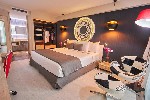 Hotel Gran Evenia Panama