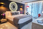 Hotel Gran Evenia Panama