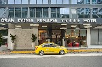 Hotel Gran Evenia Panama