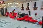 Hotel Gran Evenia Panama