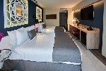 Hotel Gran Evenia Panama