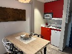 Hotel Gran Evenia Panama