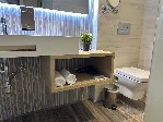 Hotel Gran Evenia Panama