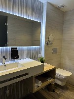Hotel Gran Evenia Panama