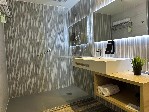 Hotel Gran Evenia Panama