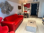 Hotel Gran Evenia Panama