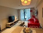 Hotel Gran Evenia Panama