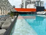 Hotel Gran Evenia Panama