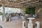 Hotel Gran Evenia Panama