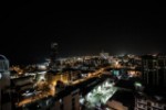 Imprejurimile hotelului 