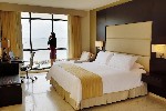 Hotel Intercontinental Miramar Panama