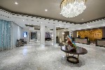 Hotel Intercontinental Miramar Panama